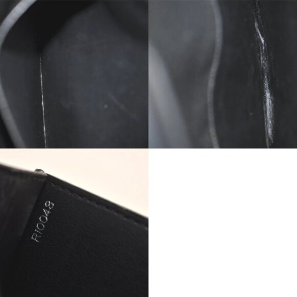 Louis Vuitton Briefcase - Picture 9 of 9